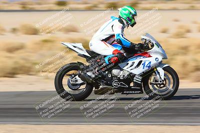 media/Jan-13-2024-SoCal Trackdays (Sat) [[9c032fe5aa]]/Bowl Exit Set 2 (1135am)/